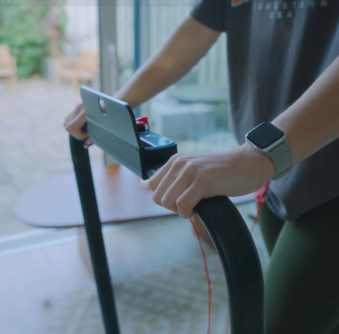 Is een compacte loopband effectief? Dit moet je weten voor thuisgebruik