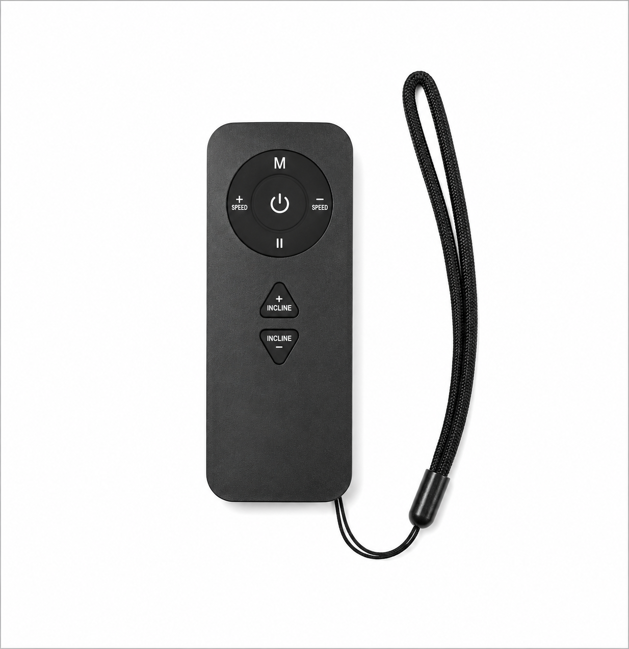 Remote Elevate