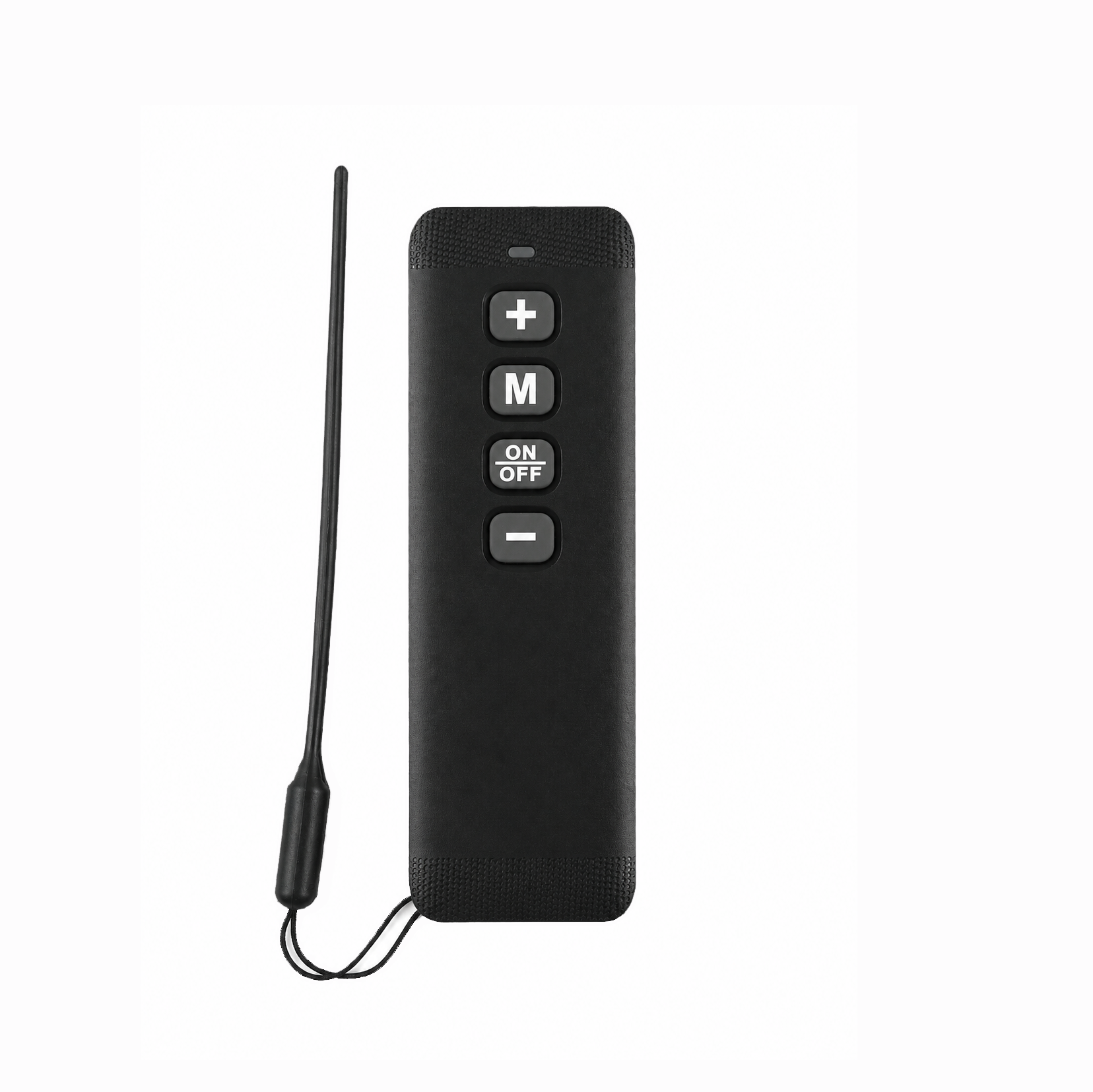 Fernbedienung Motion Pro