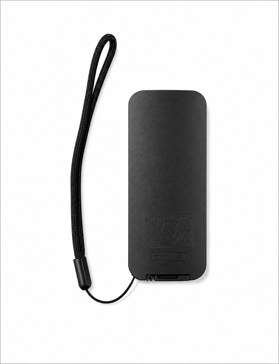 Remote Elevate