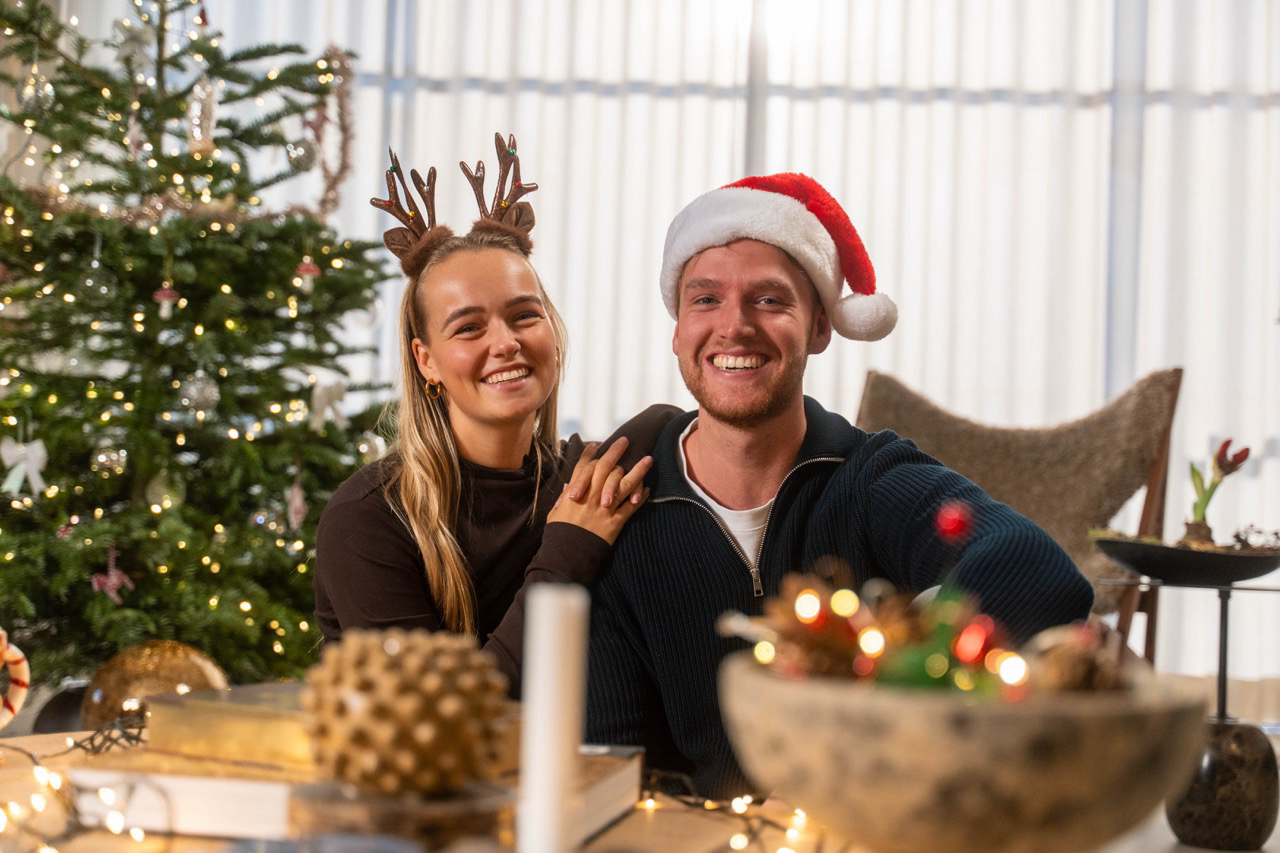Bekijk waarom we dit doen!
